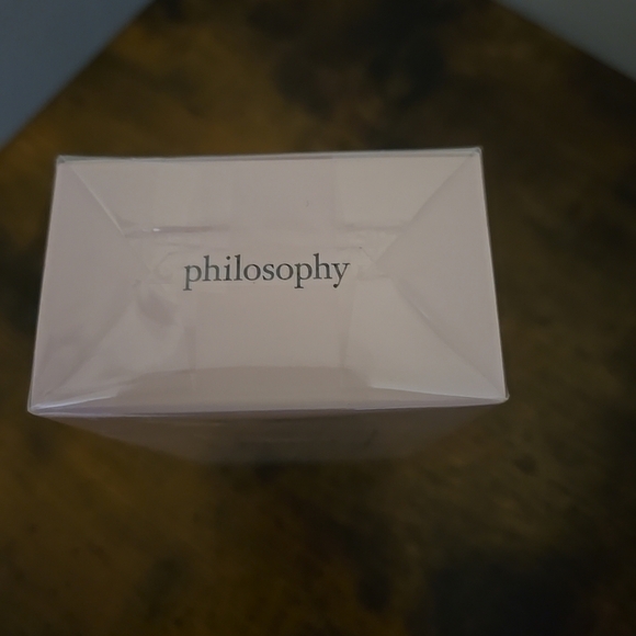 Philosophy Amazing Grace Eau de Parfum 4 fl oz Perfume Spray New Sealed - Picture 5 of 6